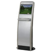 ProTee Kiosk Computer System