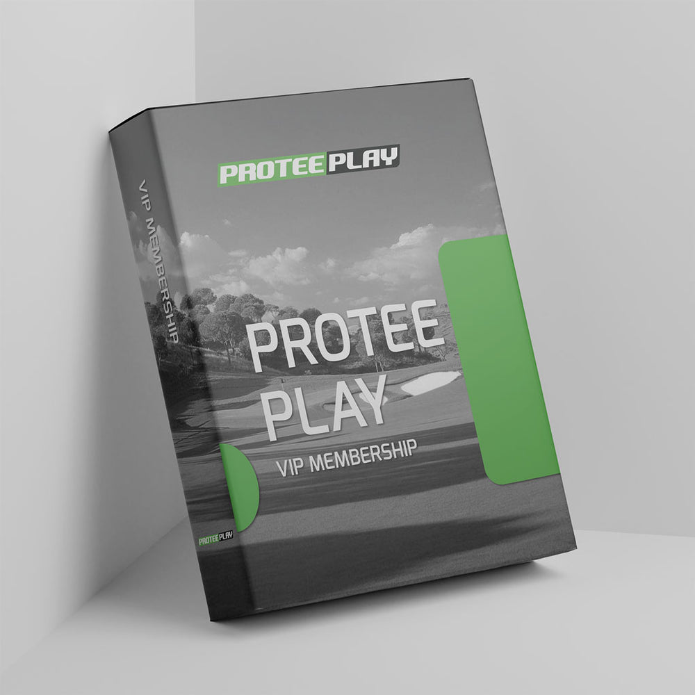 Golf Simulator Store An inspiring place to shop for Golf Simulators!