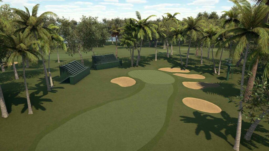 Waialae Country Club