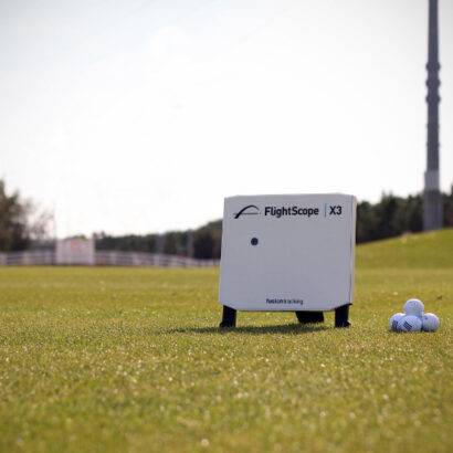 FlightScope