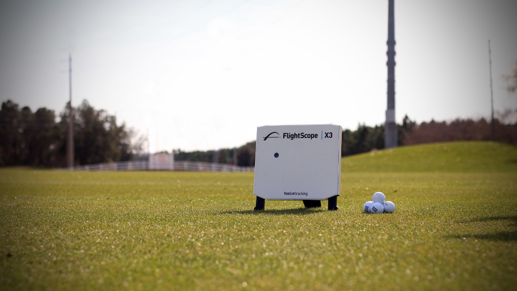 FlightScope