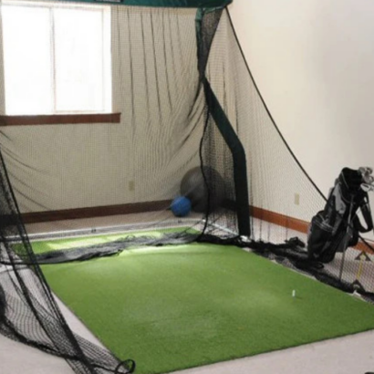 The Net Return Golf Mats