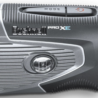 BUSHNELL PRO XE