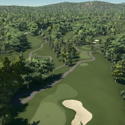Effingham Country Club