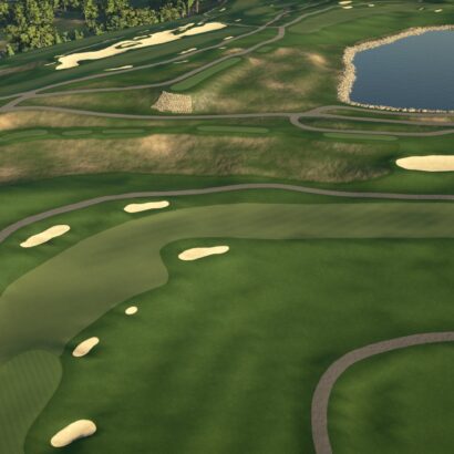 French Lick Resort