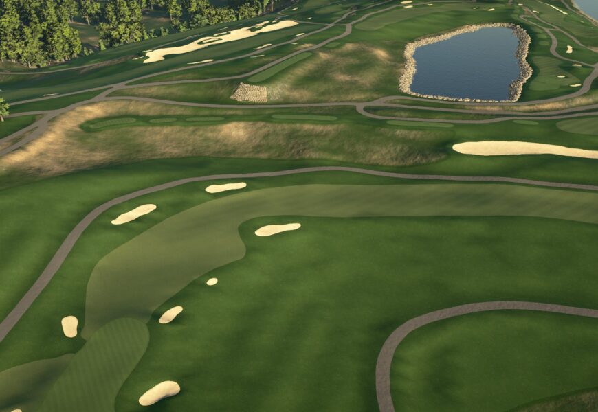 French Lick Resort