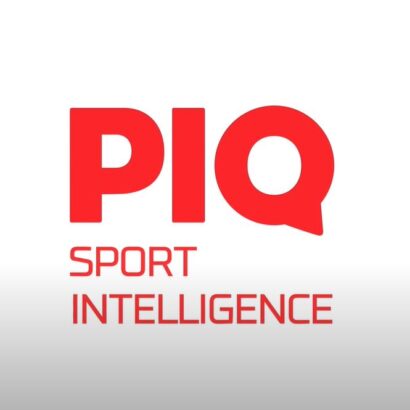 Mobitee and PIQ Golf Sport Tracker