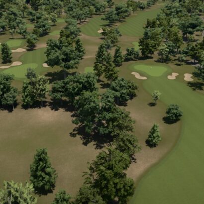 CPCC (Virginia) Lidar v2