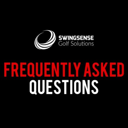 Frequently Asked Questions On Rangefinders