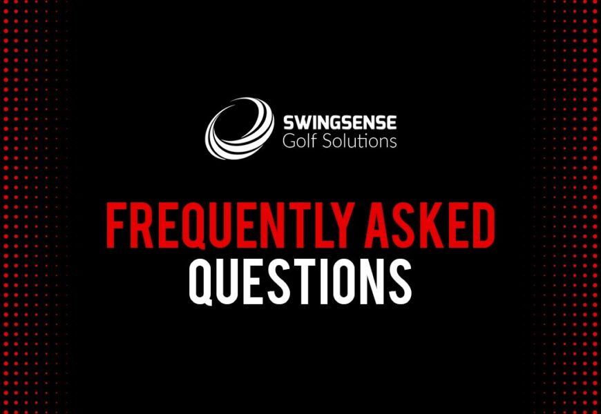 Frequently Asked Questions On Rangefinders