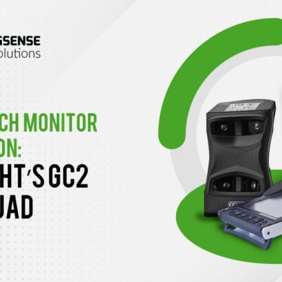 GOLF LAUNCH MONITOR COMPARISON: FORESIGHT’S GC2 VS GCQUAD