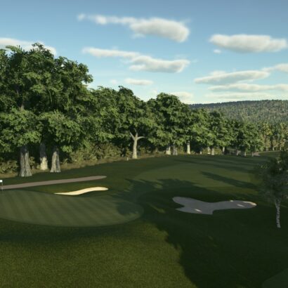 Phoenixville Country Club