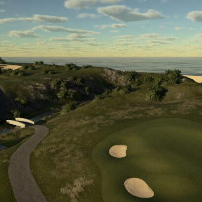 Trevose Country Club