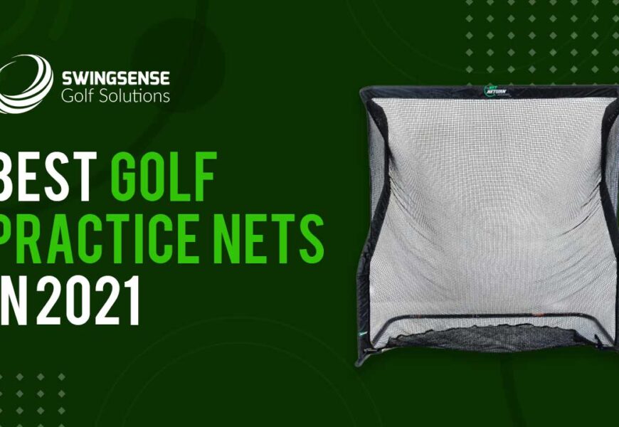 Best Golf Practice Nets In 2021