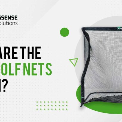 What are the Best Golf Nets in 2021?