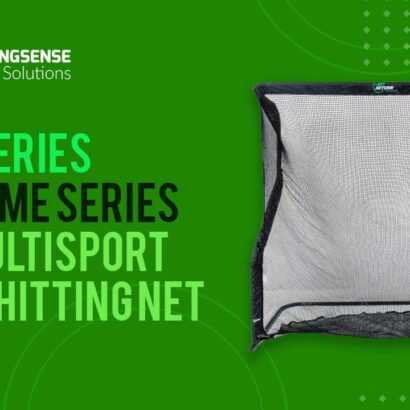 The Net Return Buyer’s Guide: Pro Series vs Home Series