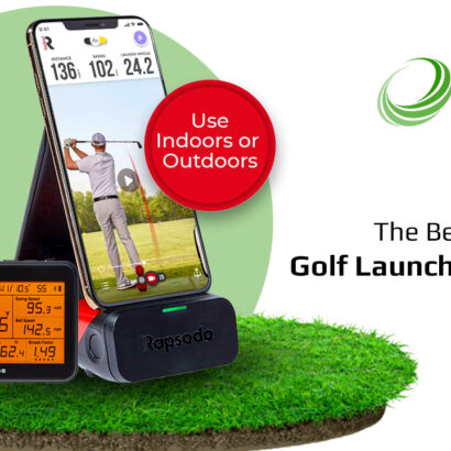 The Best Portable Golf Launch Monitors In 2021