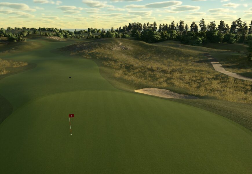 Koninklijke Haagsche (Royal Hague)