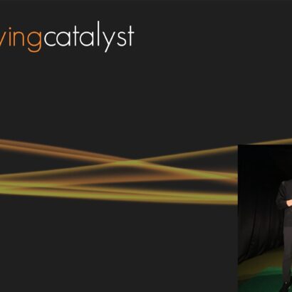 Golf Swing Analyzer - Swing Catalyst Golf REVIEW (Cameras & Software)