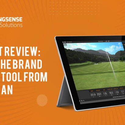 Product Review: Tracy The Brand-New AI tool From Trackman