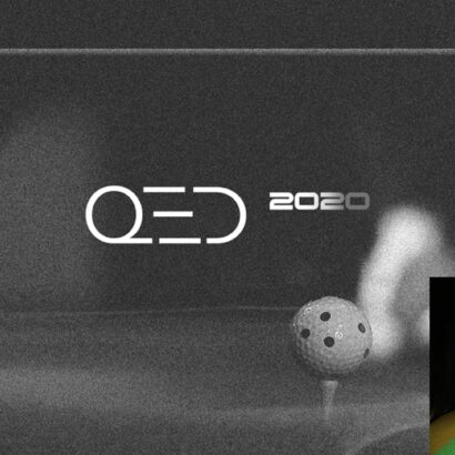How to Calibrate UNEEKOR EYE XO - PLUS Troubleshooting & Setup Tips