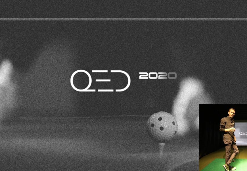 How to Calibrate UNEEKOR EYE XO - PLUS Troubleshooting & Setup Tips