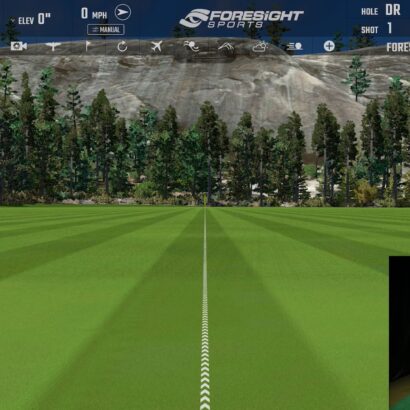 Titleist TSi3 DRIVER REVIEW vs TS3 (w/ GCQUAD)