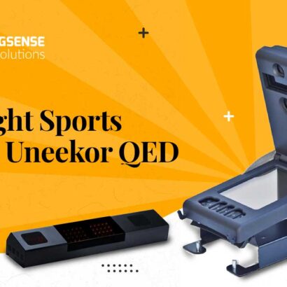 Foresight Sports GC2 vs Uneekor QED: Which One Should You Buy?