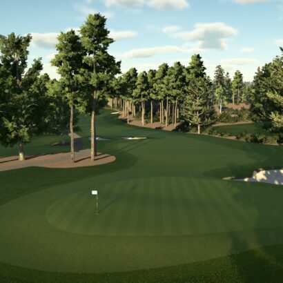 Forest Heights