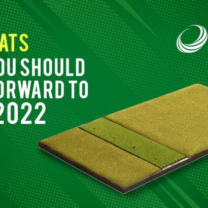 Golf Mats That You Should Look Forward To Buy In 2022