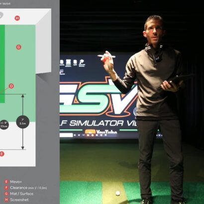 Flightscope MEVO PLUS - What Should You Know!
