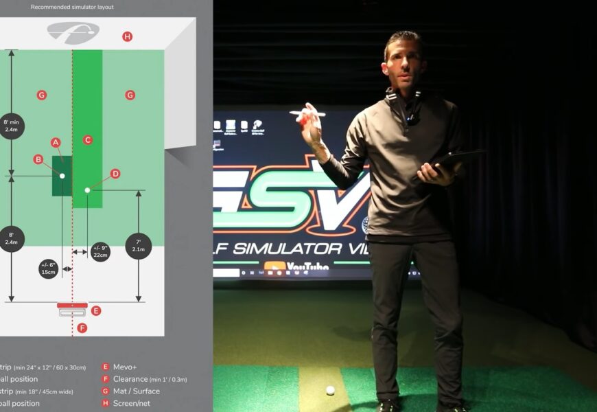 Flightscope MEVO PLUS - What Should You Know!