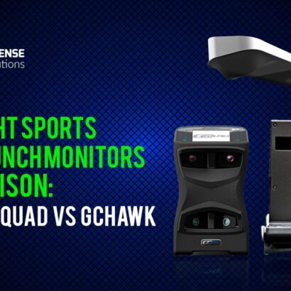 Foresight Sports Golf Launch Monitors Comparison: GC2 vs GCQuad vs GCHawk