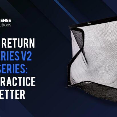 The Net Return Home Series V2 or Pro Series: Which Practice Net Is Better