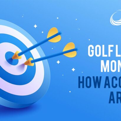 Golf Launch Monitors: How Accurate Are They