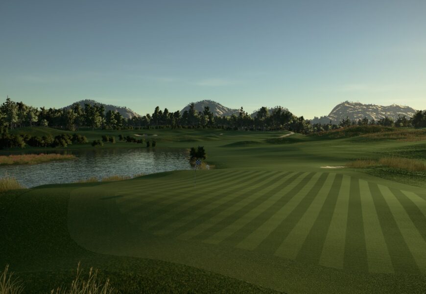 Macdonald Aviemore Highland Resort
