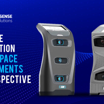 Valuable Information Of GC3 Space Requirements For Prospective Buyers
