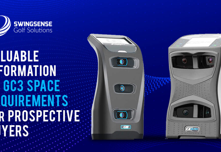Valuable Information Of GC3 Space Requirements For Prospective Buyers