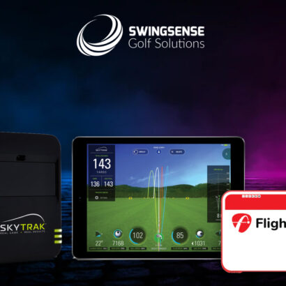 Explore Two Of The Best Golf Launch Monitors On The Market Now