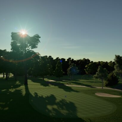 Ponca City CC