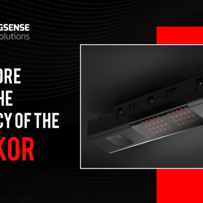 Know More About The Accuracy Of The Uneekor QED