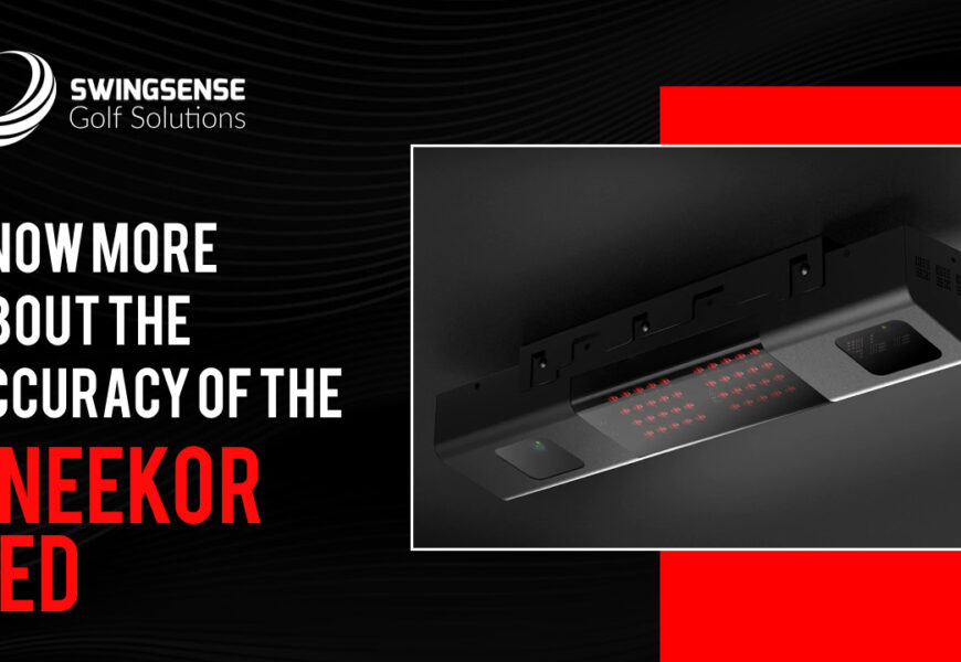 Know More About The Accuracy Of The Uneekor QED