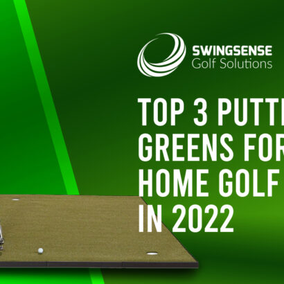 Top 3 Putting Greens For Your Home Golf Setup In 2022