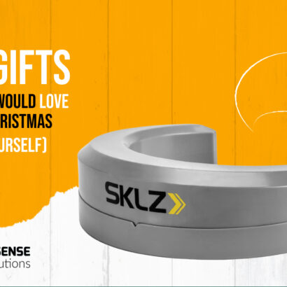 The Best Golf Gifts that Anyone