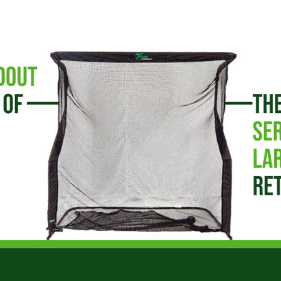 V2 Large by Net Return