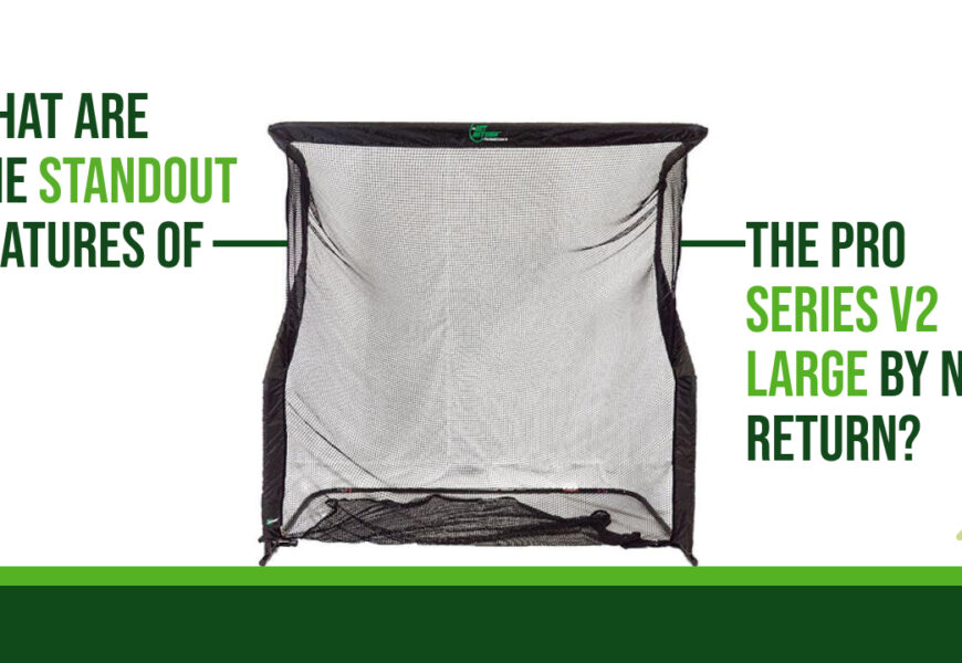 V2 Large by Net Return