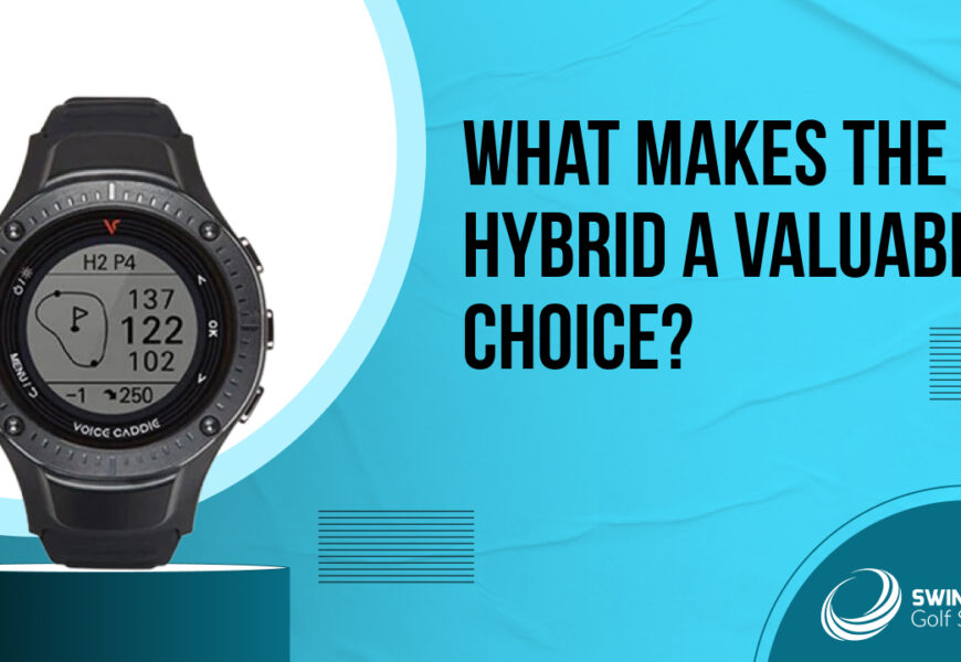 What Makes the G3 Hybrid a Valuable Choice?