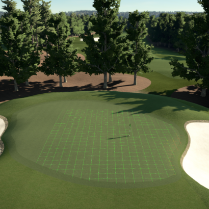 Inverness Club