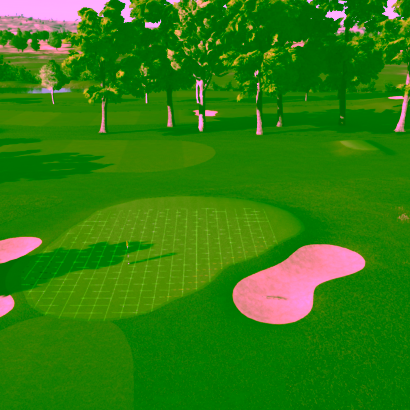 Boulogne GC