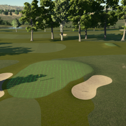 Boulogne GC